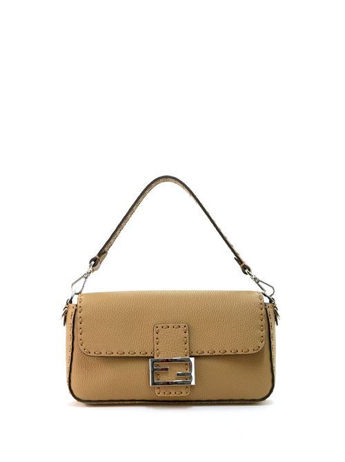 Baguette FENDI | 8BR600 AT0SF0EMR